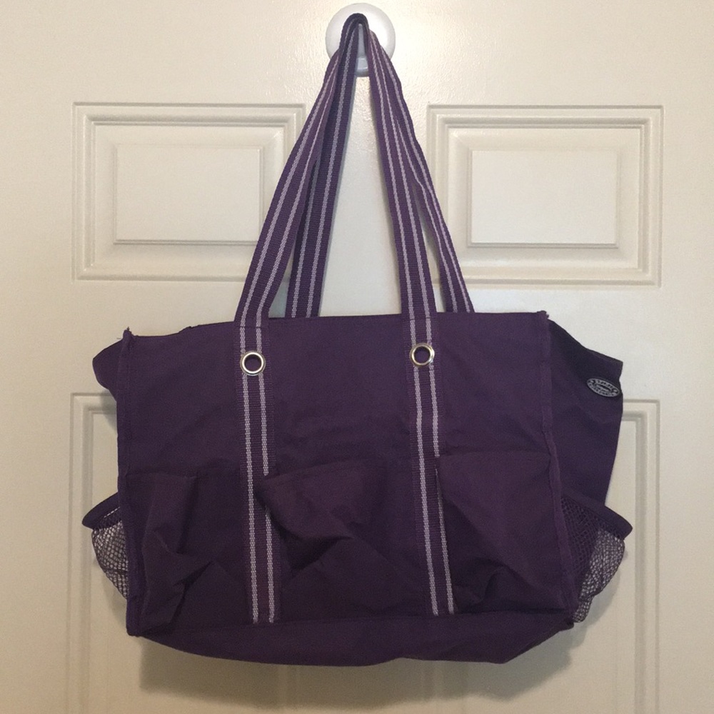 Thirty-one spirit collection